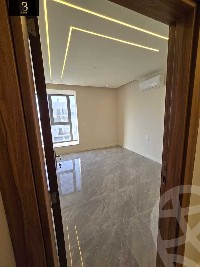 https://aqarmap.com.eg/ar/listing/6063053-for-rent-cairo-new-cairo-compounds-eastown-eastown-parks