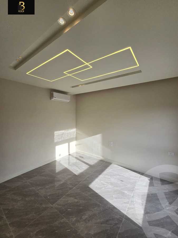 https://aqarmap.com.eg/ar/listing/6063053-for-rent-cairo-new-cairo-compounds-eastown-eastown-parks