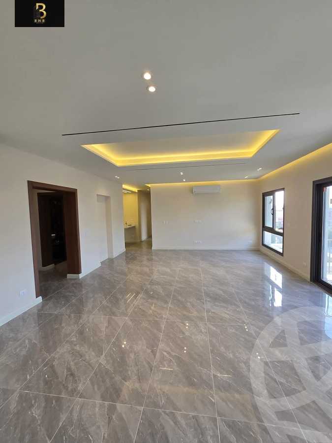 https://aqarmap.com.eg/ar/listing/6063053-for-rent-cairo-new-cairo-compounds-eastown-eastown-parks
