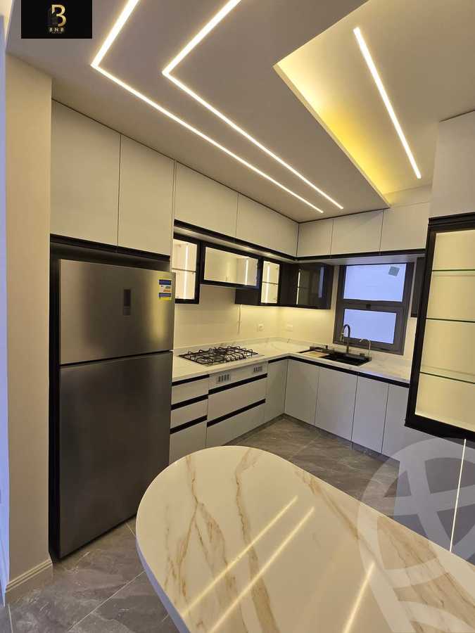 https://aqarmap.com.eg/ar/listing/6063053-for-rent-cairo-new-cairo-compounds-eastown-eastown-parks