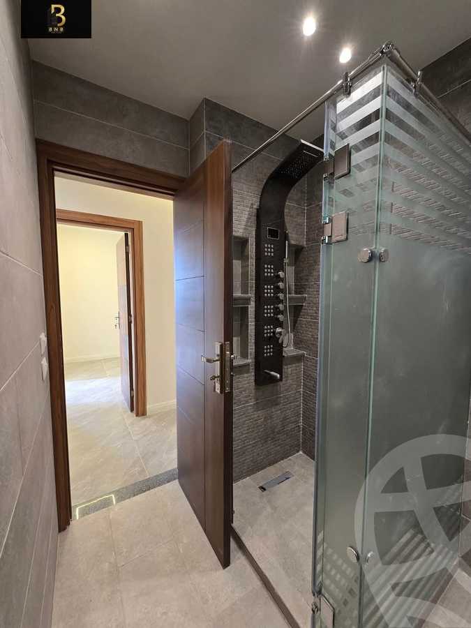https://aqarmap.com.eg/ar/listing/6063053-for-rent-cairo-new-cairo-compounds-eastown-eastown-parks