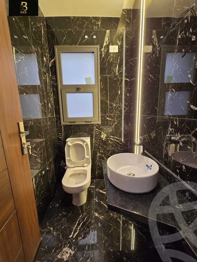 https://aqarmap.com.eg/ar/listing/6063053-for-rent-cairo-new-cairo-compounds-eastown-eastown-parks