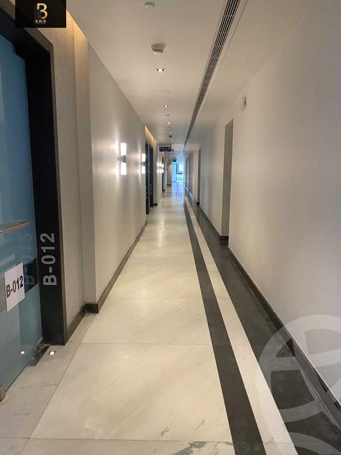 https://aqarmap.com.eg/en/listing/6065585-for-rent-cairo-new-cairo-compounds-hyde-park-business-district