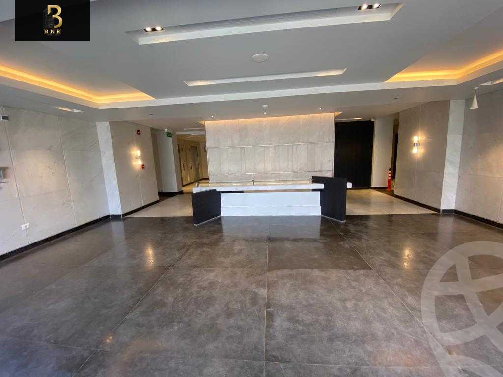 https://aqarmap.com.eg/en/listing/6065585-for-rent-cairo-new-cairo-compounds-hyde-park-business-district