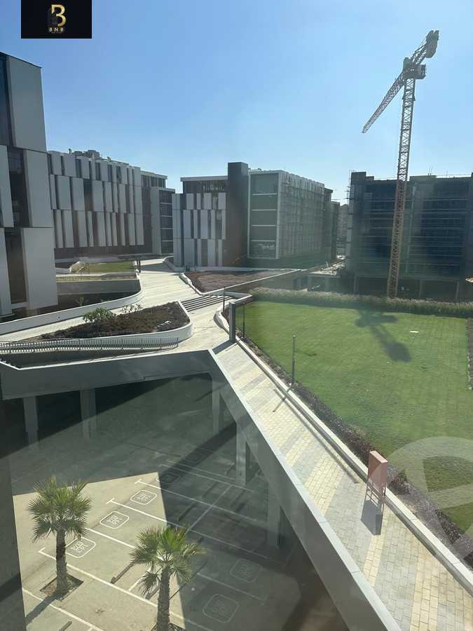 https://aqarmap.com.eg/en/listing/6065585-for-rent-cairo-new-cairo-compounds-hyde-park-business-district