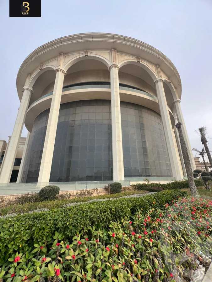 https://aqarmap.com.eg/ar/listing/6065666-for-rent-cairo-new-cairo-90th-street-south-teseen-st