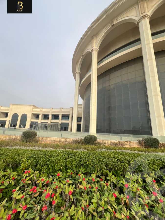 https://aqarmap.com.eg/en/listing/6065875-for-rent-cairo-new-cairo-90th-street-south-teseen-st