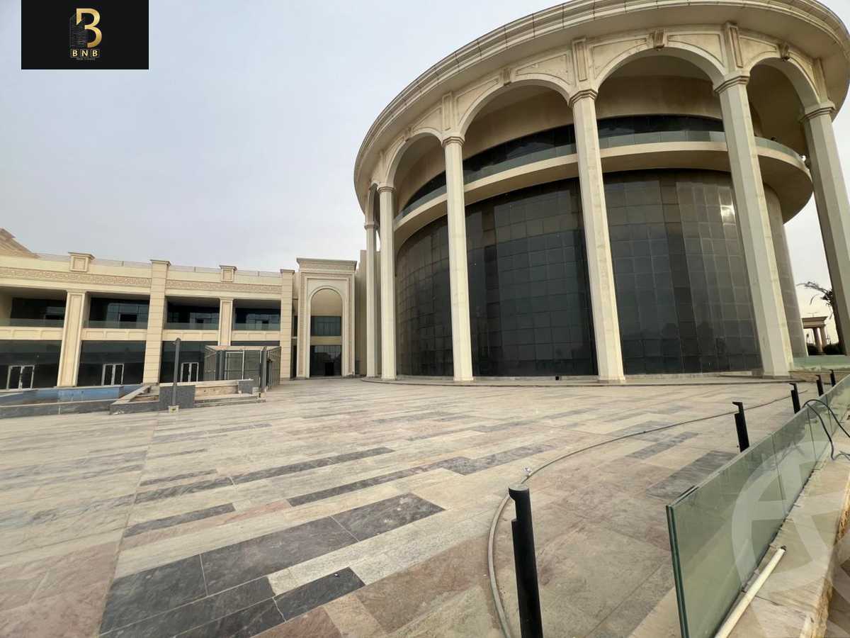 https://aqarmap.com.eg/en/listing/6065875-for-rent-cairo-new-cairo-90th-street-south-teseen-st