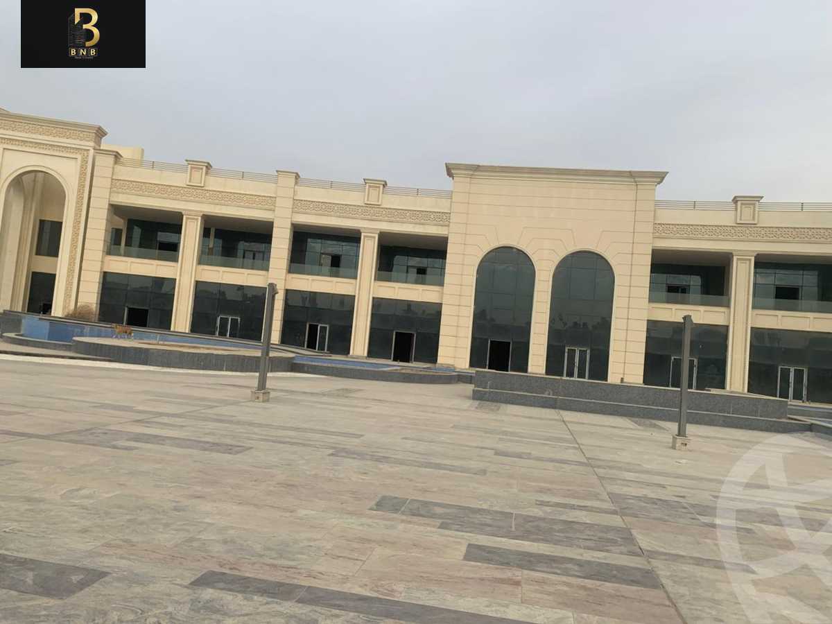 https://aqarmap.com.eg/en/listing/6065875-for-rent-cairo-new-cairo-90th-street-south-teseen-st