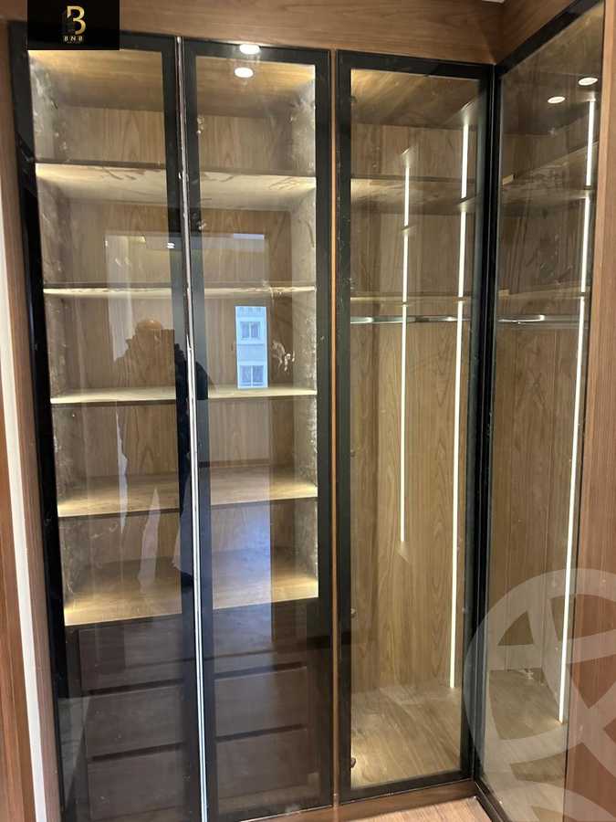 https://aqarmap.com.eg/en/listing/6065879-for-rent-cairo-new-cairo-compounds-cairo-festival-city-oriana-villas-cairo-festival-city