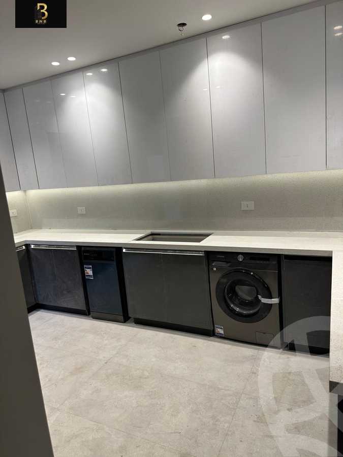 https://aqarmap.com.eg/en/listing/6065879-for-rent-cairo-new-cairo-compounds-cairo-festival-city-oriana-villas-cairo-festival-city