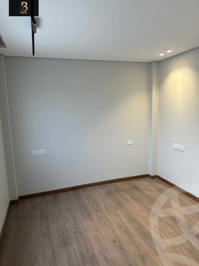 https://aqarmap.com.eg/en/listing/6065879-for-rent-cairo-new-cairo-compounds-cairo-festival-city-oriana-villas-cairo-festival-city