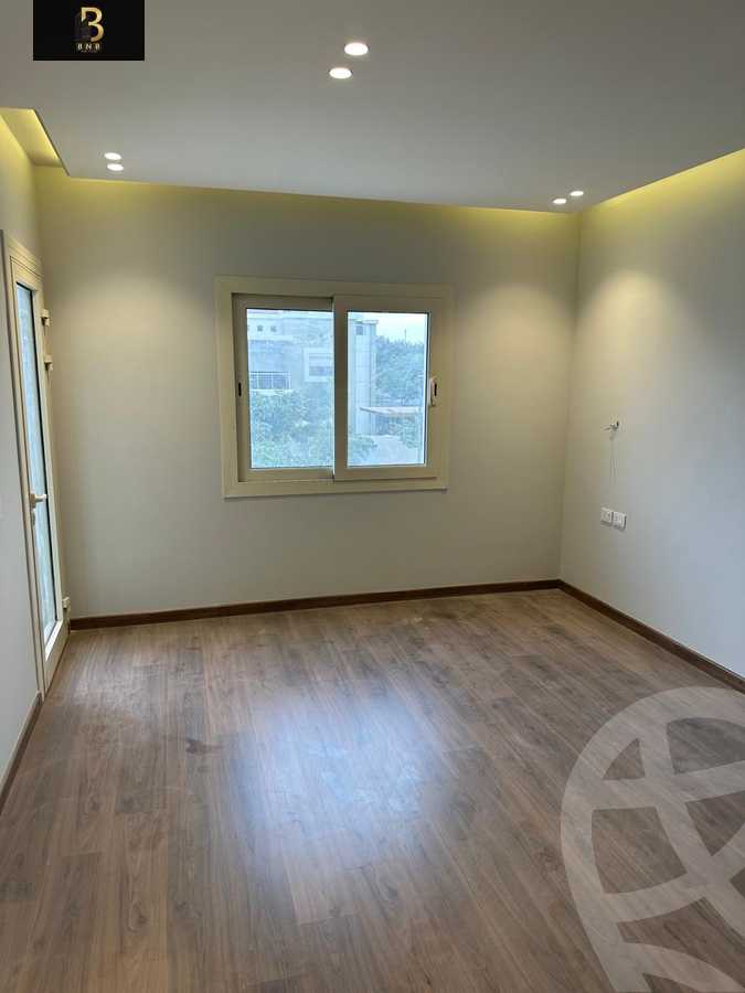https://aqarmap.com.eg/en/listing/6065879-for-rent-cairo-new-cairo-compounds-cairo-festival-city-oriana-villas-cairo-festival-city
