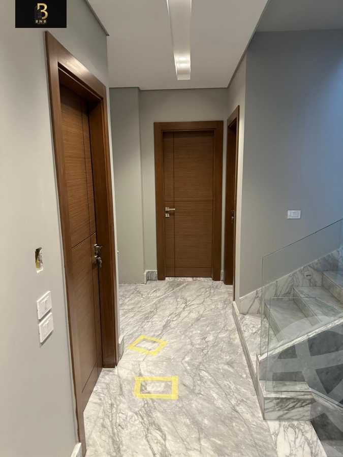 https://aqarmap.com.eg/en/listing/6065879-for-rent-cairo-new-cairo-compounds-cairo-festival-city-oriana-villas-cairo-festival-city