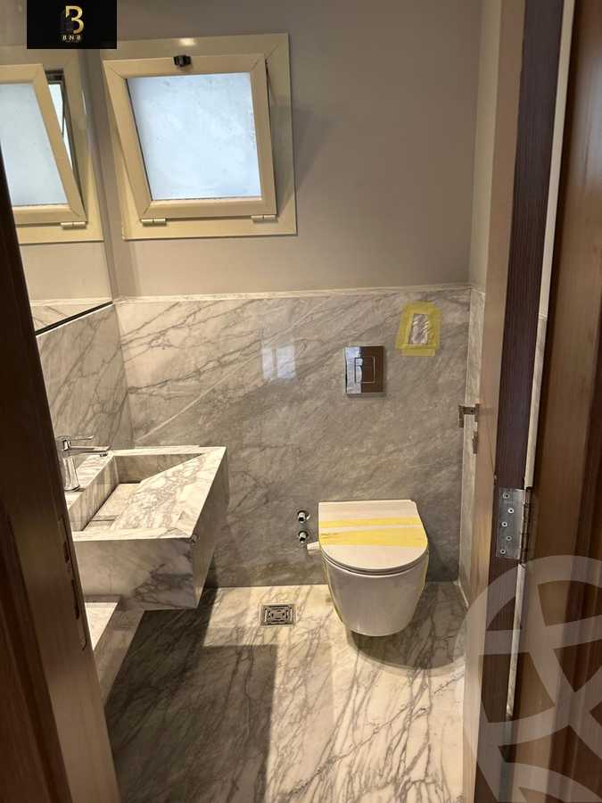 https://aqarmap.com.eg/en/listing/6065879-for-rent-cairo-new-cairo-compounds-cairo-festival-city-oriana-villas-cairo-festival-city