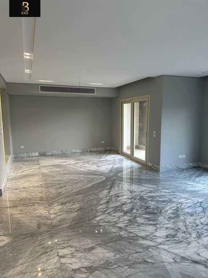 https://aqarmap.com.eg/en/listing/6065879-for-rent-cairo-new-cairo-compounds-cairo-festival-city-oriana-villas-cairo-festival-city