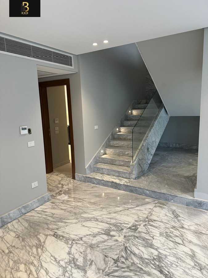 https://aqarmap.com.eg/en/listing/6065879-for-rent-cairo-new-cairo-compounds-cairo-festival-city-oriana-villas-cairo-festival-city