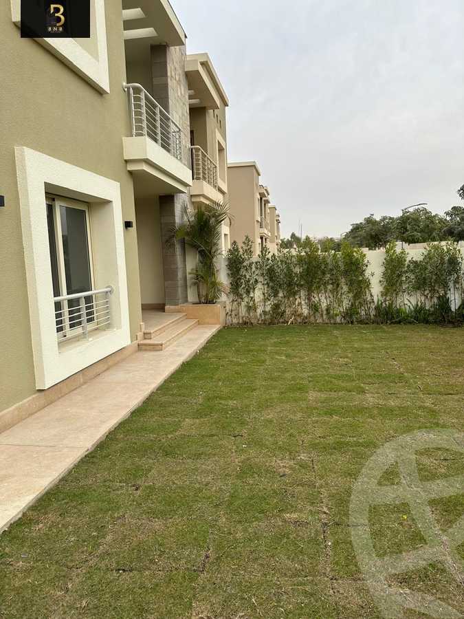 https://aqarmap.com.eg/en/listing/6065879-for-rent-cairo-new-cairo-compounds-cairo-festival-city-oriana-villas-cairo-festival-city