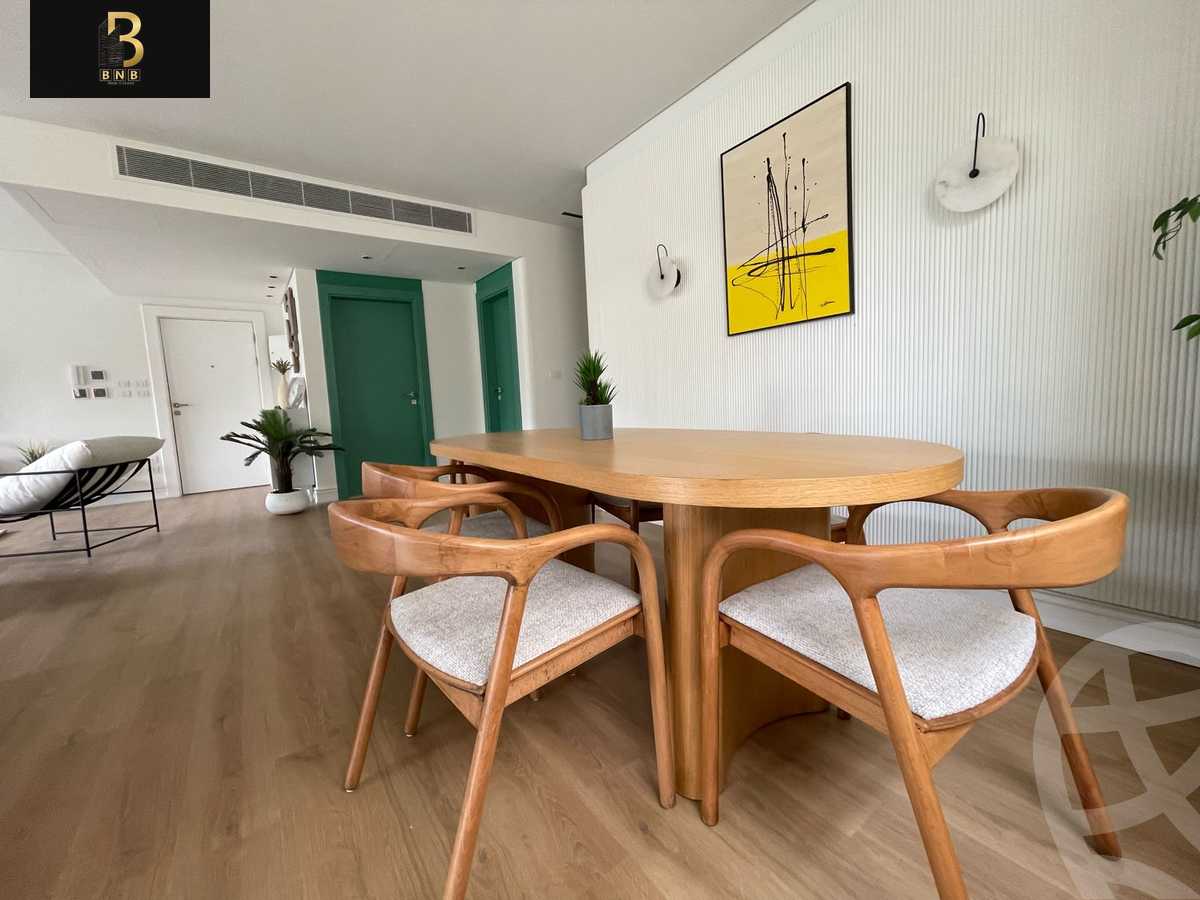 https://aqarmap.com.eg/en/listing/6066047-for-rent-cairo-new-cairo-compounds-lakeview-residence