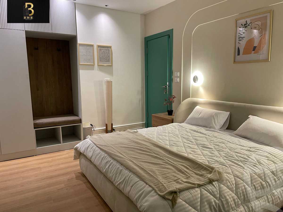 https://aqarmap.com.eg/en/listing/6066047-for-rent-cairo-new-cairo-compounds-lakeview-residence