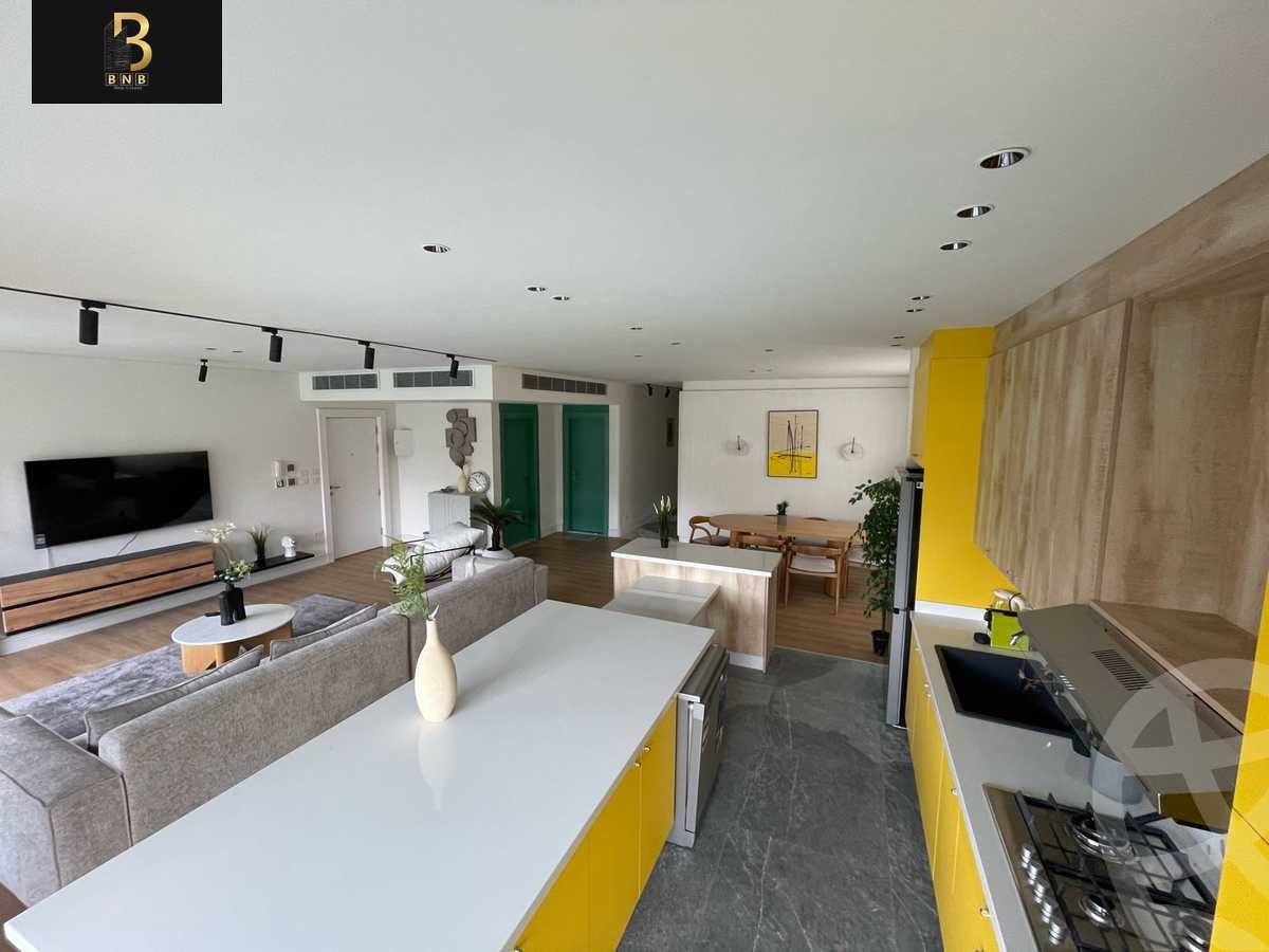 https://aqarmap.com.eg/en/listing/6066047-for-rent-cairo-new-cairo-compounds-lakeview-residence