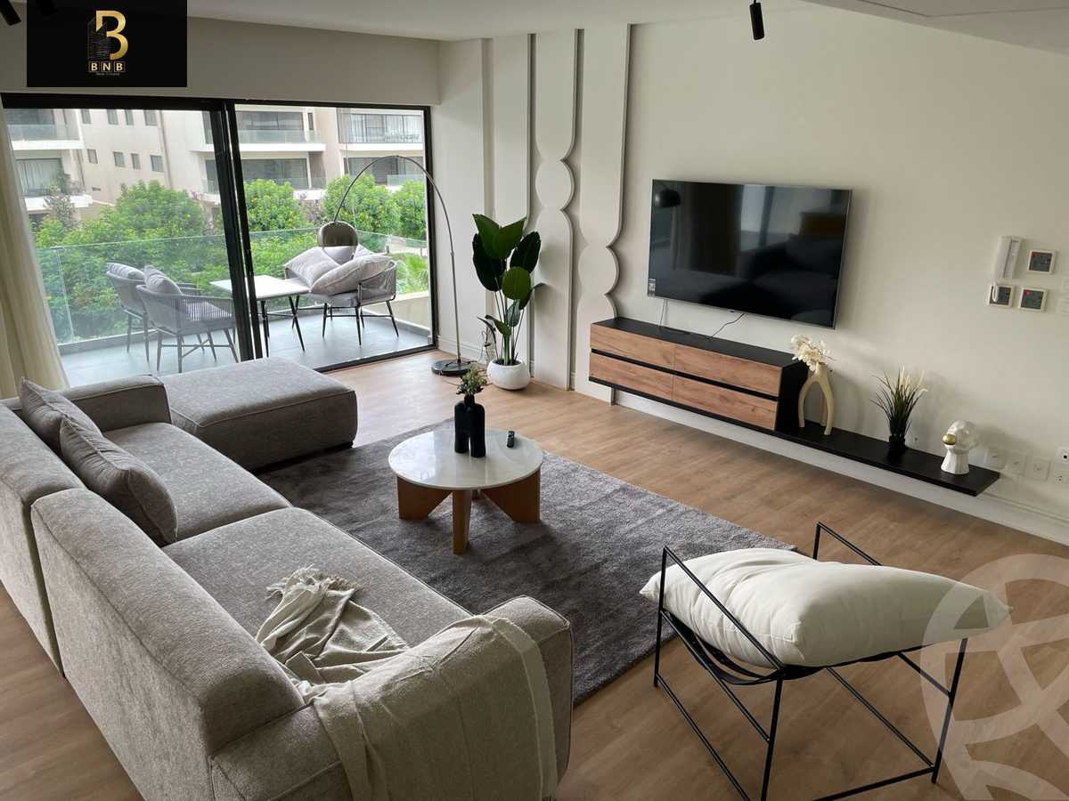 https://aqarmap.com.eg/en/listing/6066047-for-rent-cairo-new-cairo-compounds-lakeview-residence