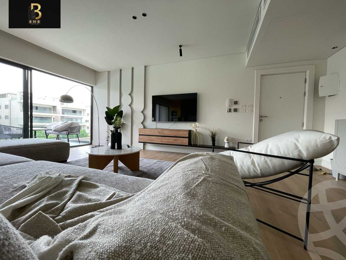 https://aqarmap.com.eg/en/listing/6066047-for-rent-cairo-new-cairo-compounds-lakeview-residence
