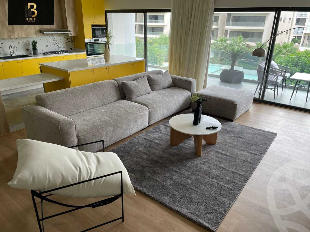 https://aqarmap.com.eg/en/listing/6066047-for-rent-cairo-new-cairo-compounds-lakeview-residence