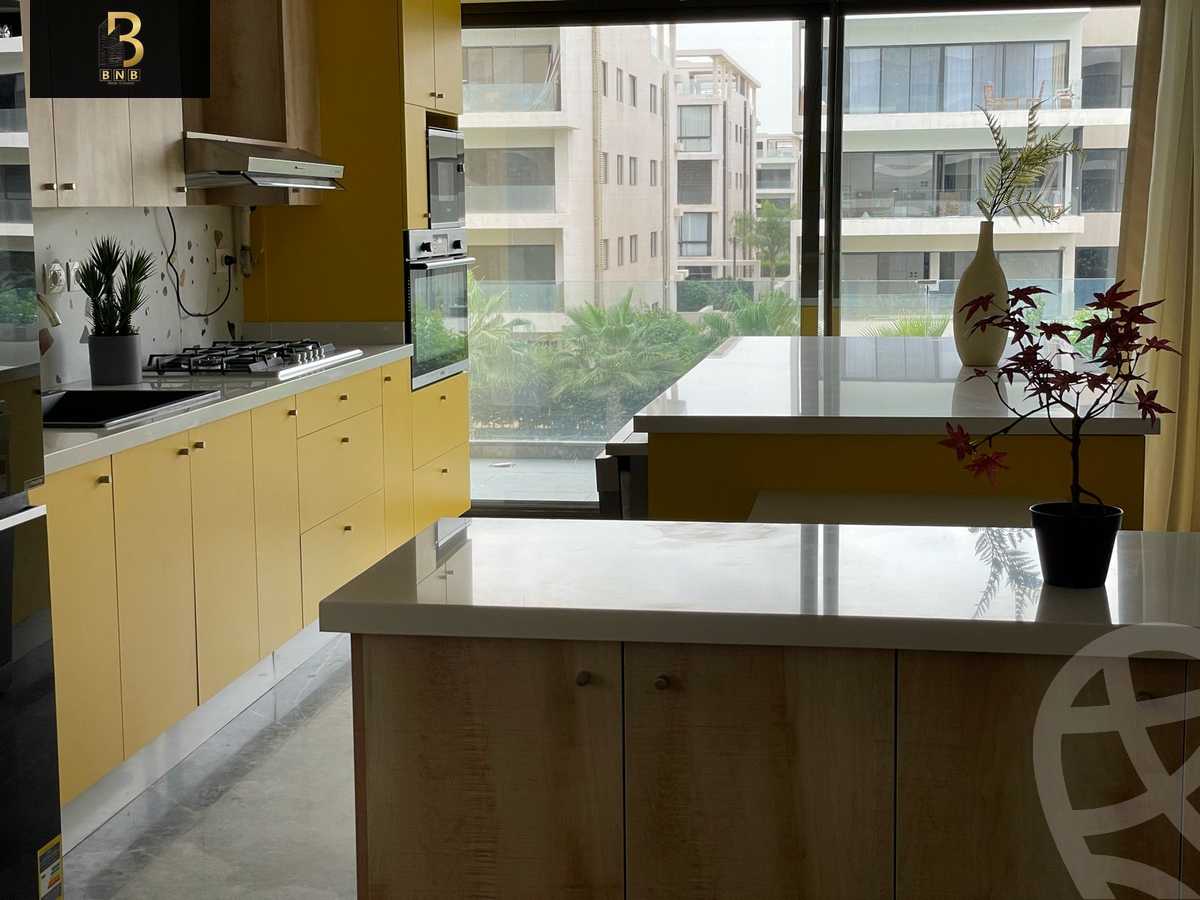 https://aqarmap.com.eg/en/listing/6066047-for-rent-cairo-new-cairo-compounds-lakeview-residence