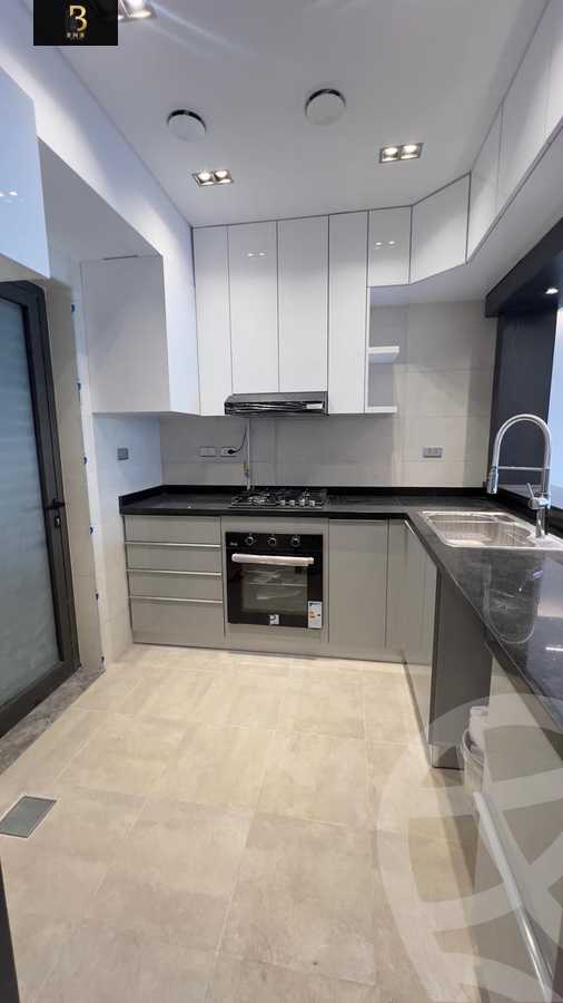 https://aqarmap.com.eg/en/listing/6066068-for-rent-cairo-new-cairo-compounds-lakeview-residence