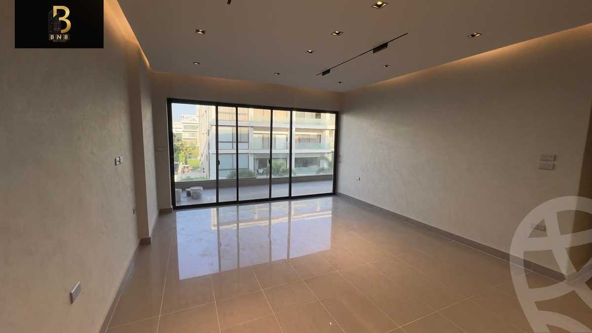 https://aqarmap.com.eg/en/listing/6066068-for-rent-cairo-new-cairo-compounds-lakeview-residence