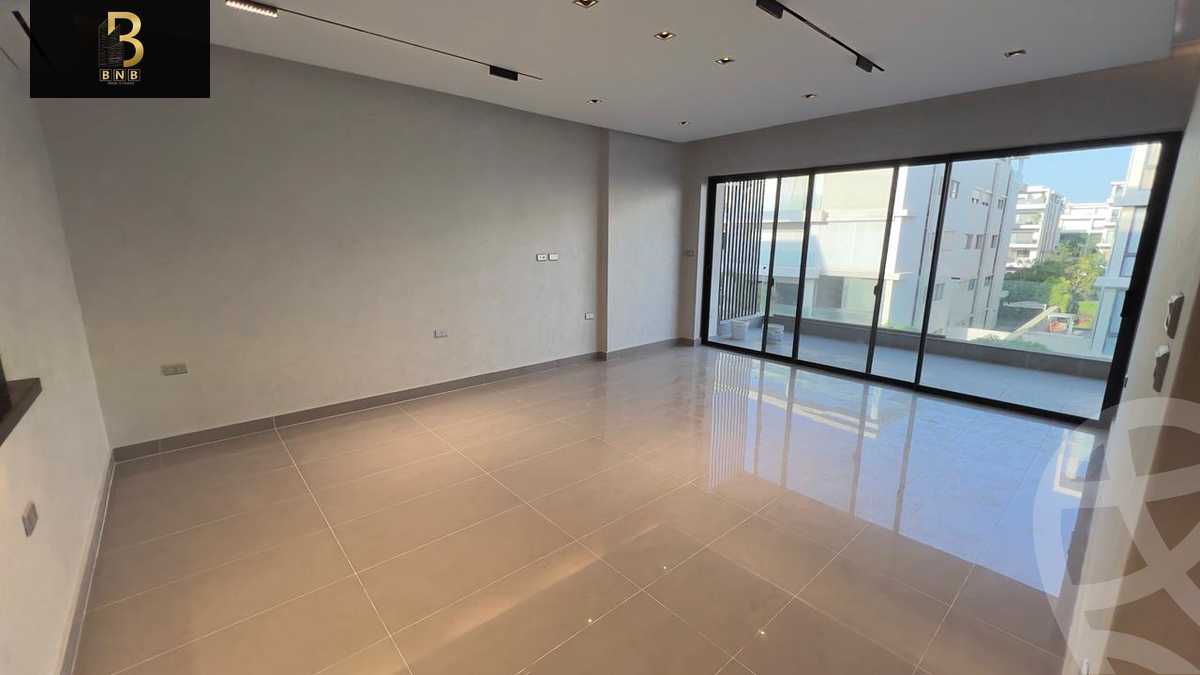 https://aqarmap.com.eg/en/listing/6066068-for-rent-cairo-new-cairo-compounds-lakeview-residence