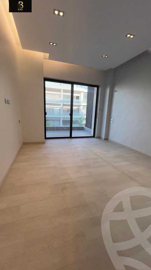 https://aqarmap.com.eg/en/listing/6066068-for-rent-cairo-new-cairo-compounds-lakeview-residence