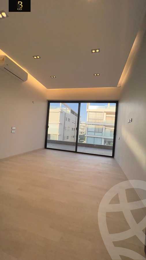 https://aqarmap.com.eg/en/listing/6066068-for-rent-cairo-new-cairo-compounds-lakeview-residence