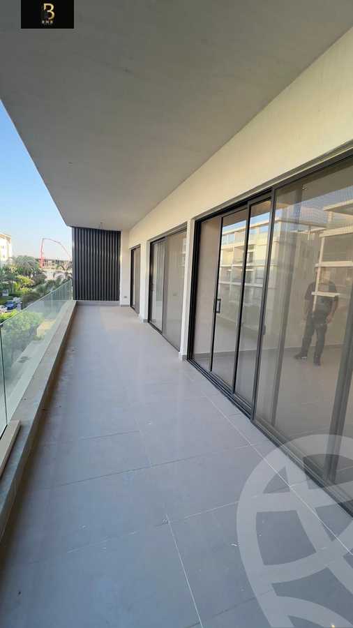 https://aqarmap.com.eg/en/listing/6066068-for-rent-cairo-new-cairo-compounds-lakeview-residence