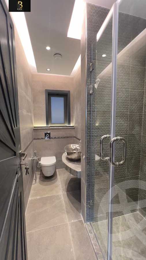 https://aqarmap.com.eg/en/listing/6066068-for-rent-cairo-new-cairo-compounds-lakeview-residence