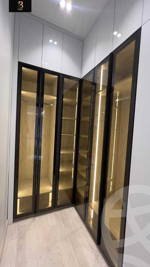 https://aqarmap.com.eg/en/listing/6066068-for-rent-cairo-new-cairo-compounds-lakeview-residence