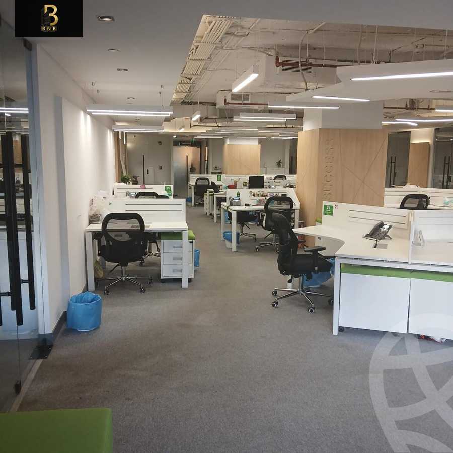 https://aqarmap.com.eg/ar/listing/6066121-for-rent-cairo-new-cairo-dwn-twn
