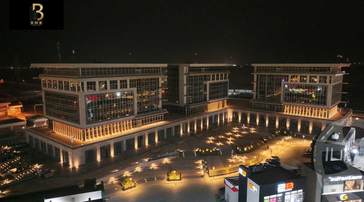 https://aqarmap.com.eg/en/listing/6066074-for-rent-cairo-new-cairo-lrhb-city-mtdd-lrhb-phase-9