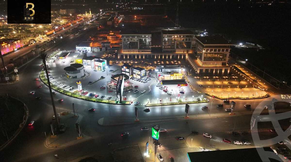 https://aqarmap.com.eg/en/listing/6066074-for-rent-cairo-new-cairo-lrhb-city-mtdd-lrhb-phase-9