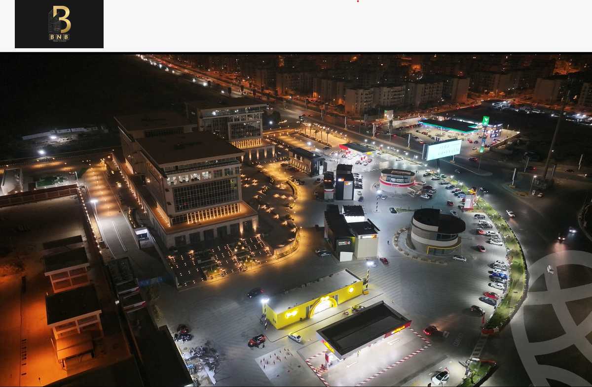 https://aqarmap.com.eg/en/listing/6066074-for-rent-cairo-new-cairo-lrhb-city-mtdd-lrhb-phase-9