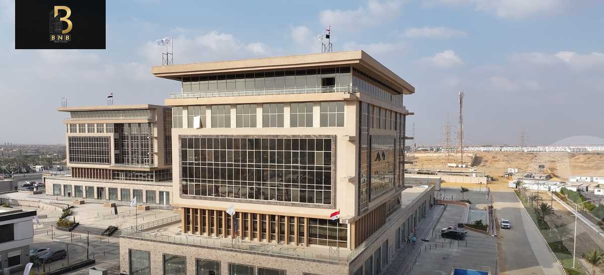 https://aqarmap.com.eg/en/listing/6066074-for-rent-cairo-new-cairo-lrhb-city-mtdd-lrhb-phase-9