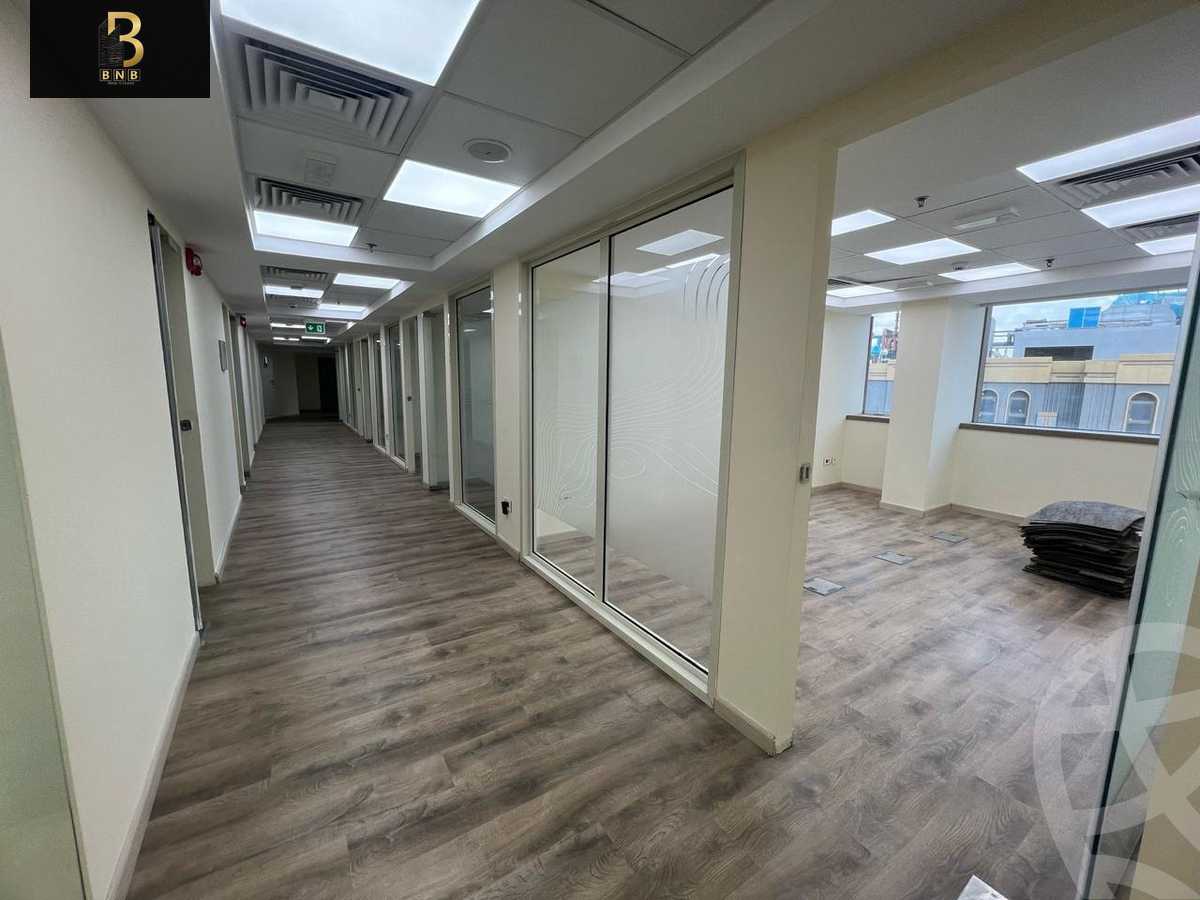https://aqarmap.com.eg/en/listing/6066407-for-rent-cairo-new-cairo-90th-street-south-teseen-st