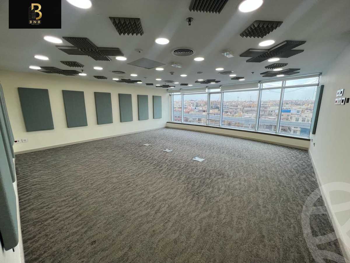 https://aqarmap.com.eg/en/listing/6066407-for-rent-cairo-new-cairo-90th-street-south-teseen-st