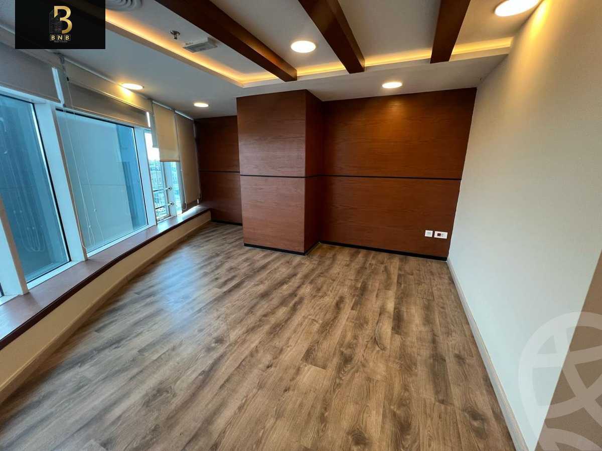https://aqarmap.com.eg/en/listing/6066407-for-rent-cairo-new-cairo-90th-street-south-teseen-st