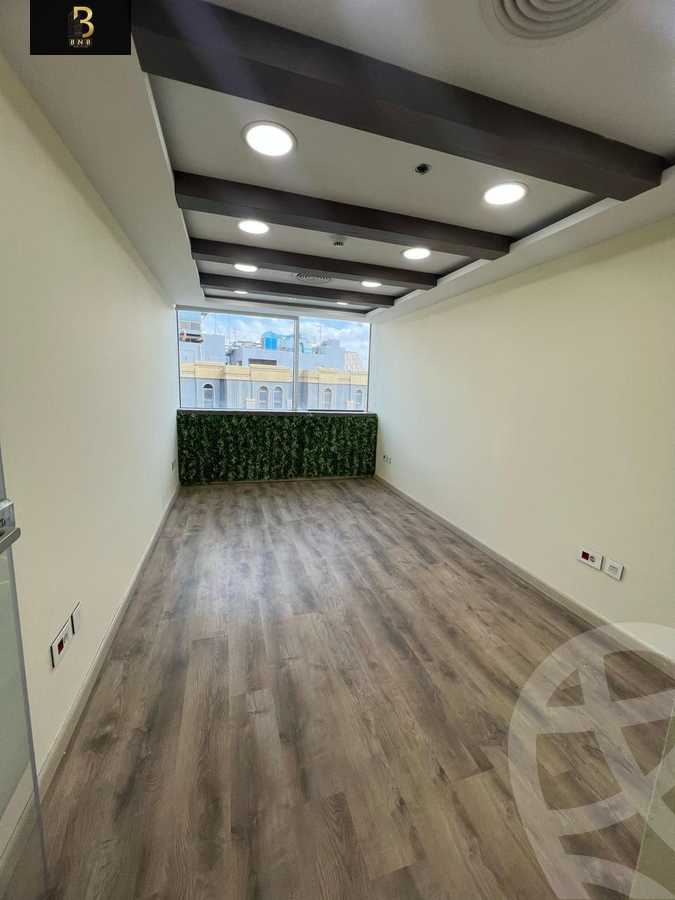 https://aqarmap.com.eg/en/listing/6066407-for-rent-cairo-new-cairo-90th-street-south-teseen-st