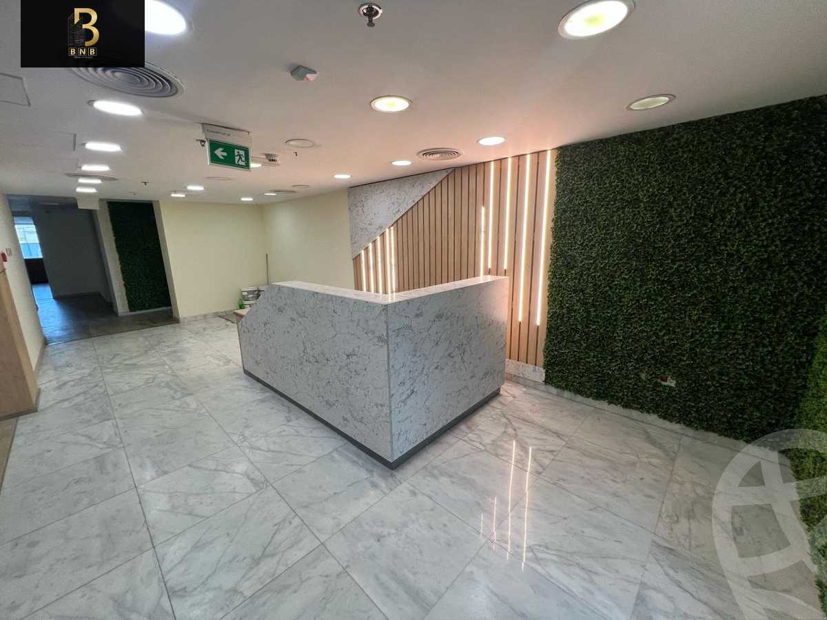 https://aqarmap.com.eg/en/listing/6066407-for-rent-cairo-new-cairo-90th-street-south-teseen-st