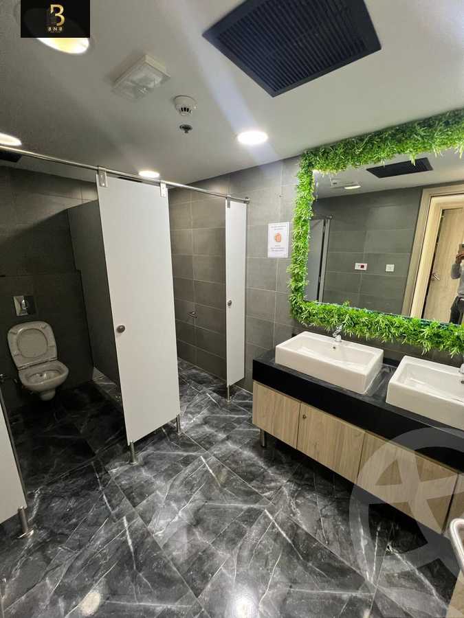 https://aqarmap.com.eg/en/listing/6066407-for-rent-cairo-new-cairo-90th-street-south-teseen-st