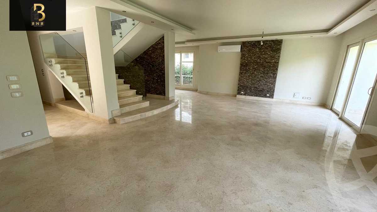 https://aqarmap.com.eg/en/listing/6066429-for-rent-cairo-new-cairo-compounds-cairo-festival-city-oriana-villas-cairo-festival-city