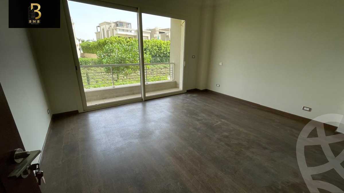 https://aqarmap.com.eg/en/listing/6066429-for-rent-cairo-new-cairo-compounds-cairo-festival-city-oriana-villas-cairo-festival-city